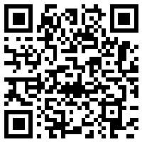 QR Code for bitcoin:1BpA2aUvMt3yURsrmEpU19zSSkXMFDZMa