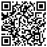 QR Code for bitcoin:1BpAFMwtjC1kpXJjoFU3K4eHHJ2q5Ko5Cj