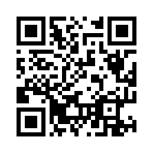 QR Code for bitcoin:1BpAHJeLbsBiZ49G8pvLAMF9LRXt2JWhbD