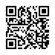 QR Code for bitcoin:1BpAHSX7qEpVMbATXe6ynZq48YuBeHDeK4