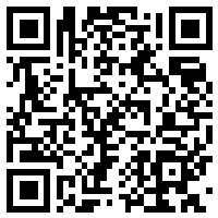 QR Code for bitcoin:1BpAKSHc8AymfgqHQcsxPZ9VpyF3yo7AeW