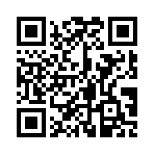 QR Code for bitcoin:1BpAgm7Y3bditAejNh3ba6QVPFfqohMjiz