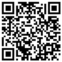 QR Code for bitcoin:1BpAnParRJHi7Me3hxqFsz4UfCmfKzvGWn