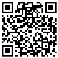 QR Code for bitcoin:1BpApMSnemFK5LMwfiU3YyMP2Z1ej49vBc