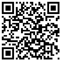 QR Code for bitcoin:1BpAxy4Fc5AxWMQH2NbFgoLGA8omdBh7sW