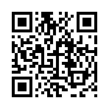 QR Code for bitcoin:1BpBEjXrN2cfRemKQuzAhcp326YR1GLpMP