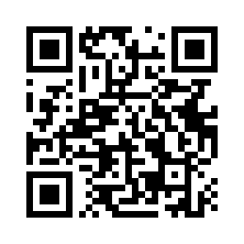 QR Code for bitcoin:1BpBPQMWefvcrymLSPcr95Nr9QGNGHgCP2