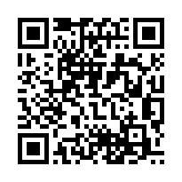 QR Code for bitcoin:1BpBXAXYVhdZN3aQkwQZ7eX5bzPFYC7BJs