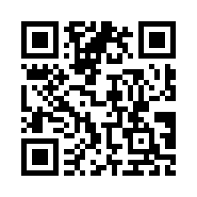 QR Code for bitcoin:1BpBd2DQQJzaRjPCJr9Mjpvepr6s8MvGLr