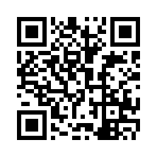 QR Code for bitcoin:1BpBmQJSxAm7NXBQxcLeB2n2vWfpo1RYZN