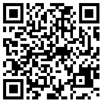 QR Code for bitcoin:1BpBvfbzKFUeJsHnGsjmHTjQNpWwCFjBvH