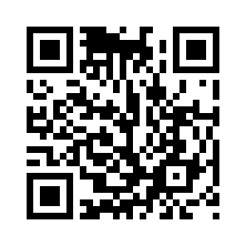 QR Code for bitcoin:1BpCEwwVEXKJsrcbR25h1RVG2F1XjmNQaJ