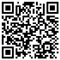 QR Code for bitcoin:1BpCxugFb81AcgEncpoZbDw2V73fHzMumb