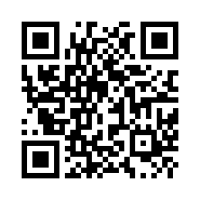QR Code for bitcoin:1BpDb2JferooyFabsk1KjDDc2YhAXT44HT
