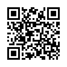 QR Code for bitcoin:1BpDdpJDtoThUhSvJdrc2GPCUTUBWMNDwB