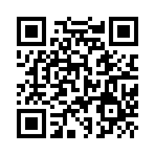 QR Code for bitcoin:1BpDfbDH9FptgwZwLf5LdRCLveW4VRn4Ei