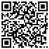 QR Code for bitcoin:1BpDkcv93eQ13s8JgmxdmkAXBtJMeEb1zi