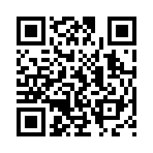 QR Code for bitcoin:1BpDvDU7GqFa5ffRuWBKnBEun5Qu4VLPK4