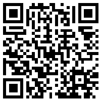 QR Code for bitcoin:1BpE1rnTUfNPGd4X9TJfG22cjwpGpJWRVT