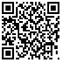 QR Code for bitcoin:1BpEu4U55TEXPDdeRBPFHcbCA9avnHz3jG