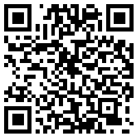 QR Code for bitcoin:1BpEuebj4VMLp2wEmx8uLDPYLgWWwUq3Ac