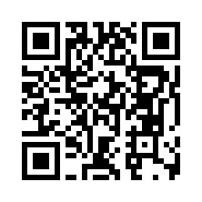 QR Code for bitcoin:1BpExp5mn4D1Ew8MSgxrRj5c1rAQCDjwBm