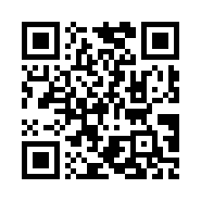QR Code for bitcoin:1BpF2uayVBJntKeKrAdWkZLq8GySt6AA8v