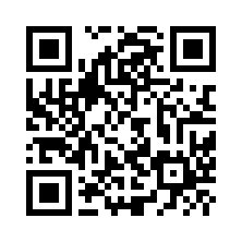 QR Code for bitcoin:1BpF5XJHUmoC9Qjk5HsbhtfifEmJAsktp6