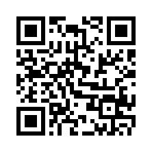 QR Code for bitcoin:1BpF5XW22nX6LPaHvaULYST6XVvUebQXf4