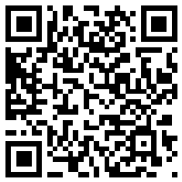 QR Code for bitcoin:1BpF99ejKdDw3VRmec6qULWfBLjbZWnSHc