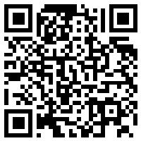 QR Code for bitcoin:1BpFGsHp9BW59y9sf7eWjmoFridwVSPM9d