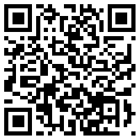 QR Code for bitcoin:1BpFMDyoQirW9MHwoJVzkdirbCiAivDMKJ