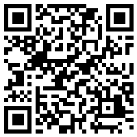 QR Code for bitcoin:1BpFS7gR2nEfb5N5ei5ZKJtD7sPRbpugwW