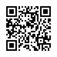 QR Code for bitcoin:1BpG7cppTq31YzvSiaC3NkH4rWTorkcbXY