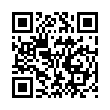QR Code for bitcoin:1BpGhxCGjb64qCenqM9d5oBi48icHPCaM7