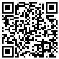 QR Code for bitcoin:1BpGpK9paa2nACRH3vncVgzAaCWDPMBZSw