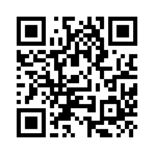 QR Code for bitcoin:1BpHAzyccqSLVE8jGfm2pcBUBRnAXePGgw