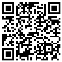 QR Code for bitcoin:1BpHBkbnYftaqEMQ3FEBey7hJacT6perbZ