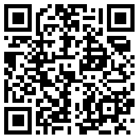 QR Code for bitcoin:1BpHTGG3S41kmUATWATrAxaRq3nPAvc4z3