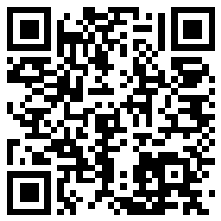 QR Code for bitcoin:1BpHgSVUACQfTwReTBFkpFrYSGGvbkLY5f