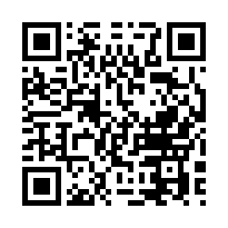 QR Code for bitcoin:1BpHyMFp1A9GBSYtPyKZ21GXZDYVYrQ2pi