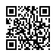 QR Code for bitcoin:1BpJBqtNzN7PL5f757mA5QpE2c44NTMErY