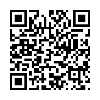 QR Code for bitcoin:1BpJDSMBKg2TQoMpJikmoTWcALvXiugkXv