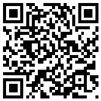 QR Code for bitcoin:1BpJJS82SeTDp4oFFo2fGHrTvza1Bv42w6