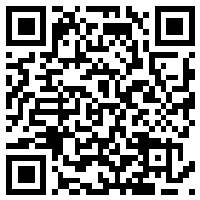 QR Code for bitcoin:1BpJQ3dEWJ9LXGarZAFmB5CjoRwfgXfmF7
