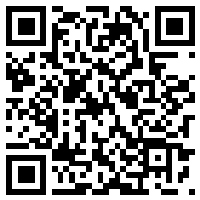 QR Code for bitcoin:1BpJTtoi2dk2FfGrtbDjHK42pSyaodKDb6