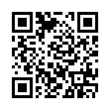 QR Code for bitcoin:1BpJYndNkTH8VFvxTSA9LAtMebiDUibwBc