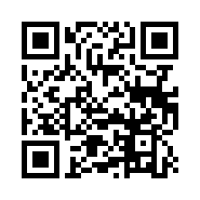 QR Code for bitcoin:1BpJa8aEWvWBdeVo9MinooTJDZ11TYxba
