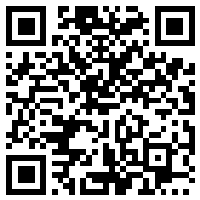 QR Code for bitcoin:1BpJaFGYMLZr5VzCVNCfDdXUwNd6Y4LURL