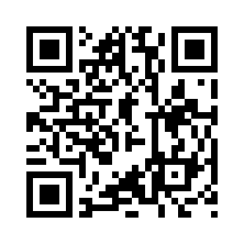 QR Code for bitcoin:1BpJesFSiG3k3KcmVvn4HaFYu7RwTGG4Le